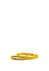 SKLZ Pro Band Set
